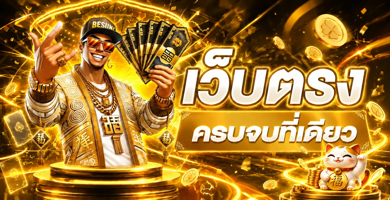 888PARUAY เว็บหวยออนไลน์ ครบหวยรัฐบาล ลาว ฮานอย