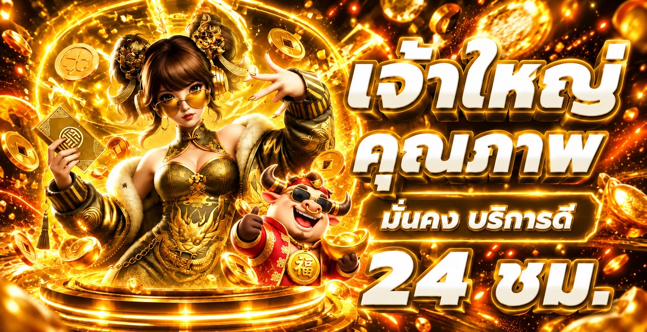 888PARUAY เว็บหวยออนไลน์ ครบหวยรัฐบาล ลาว ฮานอย